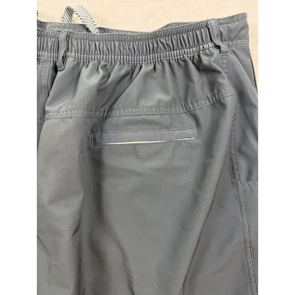 GenTeal these shorts